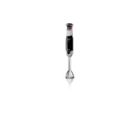 Philips HR1677/90 Avance Collection - 295020 - zdjęcie 6